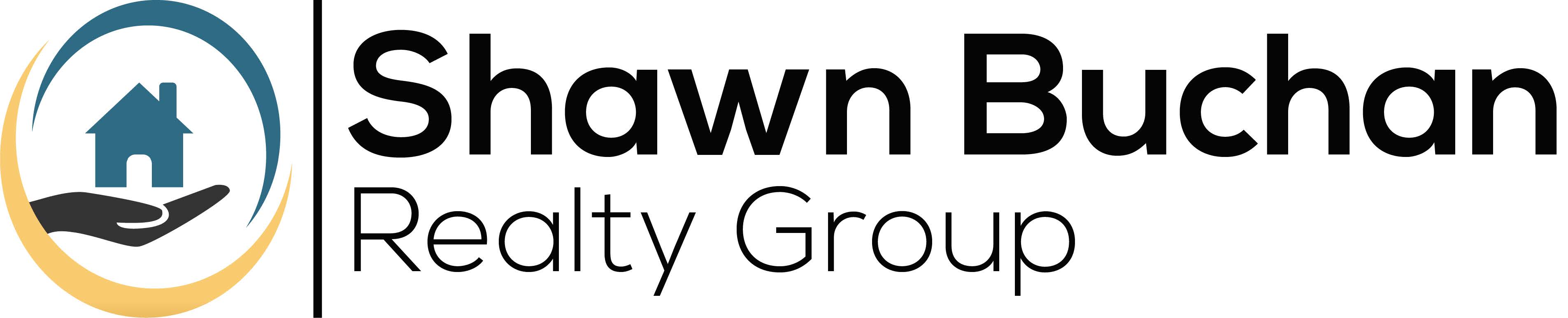 Official 1437 Towne Harbor Passage Woodstock GA 30189